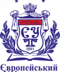 Європейський університет