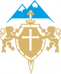 Київський міжнародний університет (КиМУ)