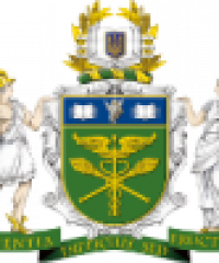 Київський національний торговельно-економічний університет (КНТЕУ)