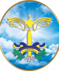 Київський національний університет технологій та дизайну