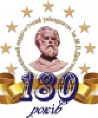 Національний педагогічний університет імені М. П. Драгоманова (НПУ)