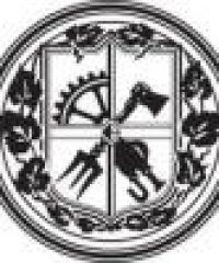 Національний технічний університет України «Київський політехнічний інститут ім. Ігоря Сікорського»