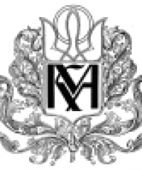 Національний університет «Києво-Могилянська академія»