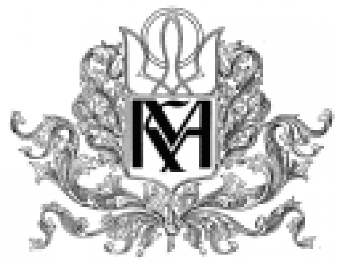 Національний університет «Києво-Могилянська академія»