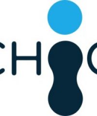 Інноваційний ліцей «Ай-Скул»