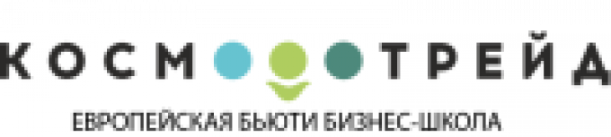 Косметолог