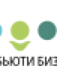 Косметолог