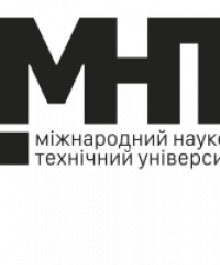 Міжнародний науково-технічний університет імені академіка Юрія Бугая (МНТУ)
