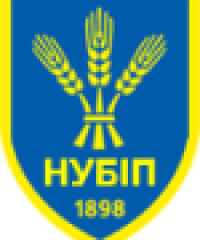 Національний університет біоресурсів і природокористування України