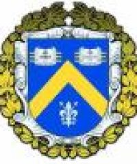 Київський національний лінгвістичний університет