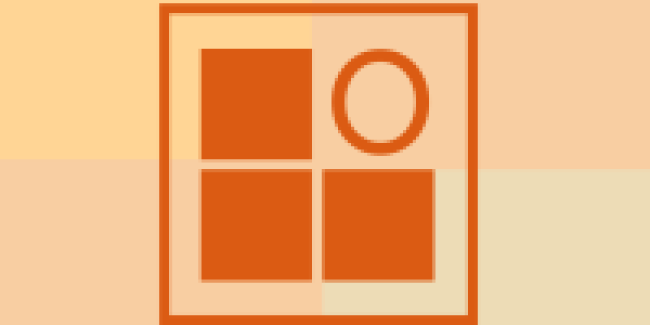 Англійська мова для дорослих