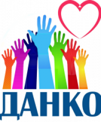 Бухгалтерський облік + 1С Бухгалтерія 8.3 + М.Е.DOC