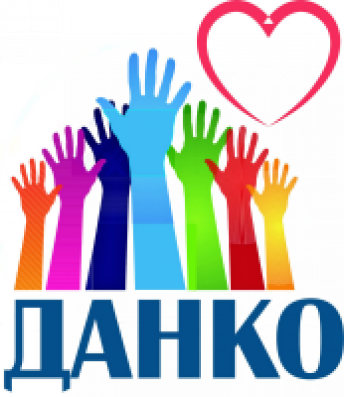 Бухгалтерський облік + 1С Бухгалтерія 8.3 + М.Е.DOC