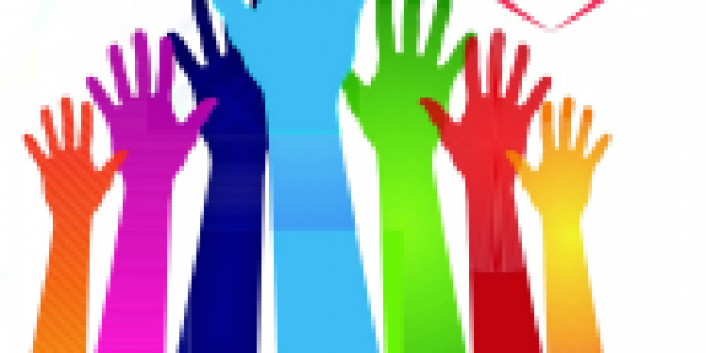 Бухгалтерський облік + 1С Бухгалтерія 8.3 + М.Е.DOC