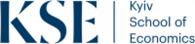Приватна установа «Університет «Київська школа економіки»
