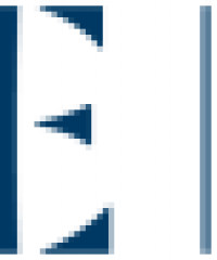 Приватна установа «Університет «Київська школа економіки»