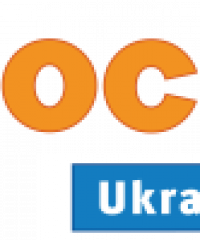 CIMA Cert PM, Rus, управління ефективністю бізнесу, модуль Р1