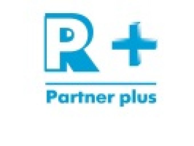 Косметолог, естетист по тілу