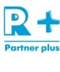 Косметолог, естетист по тілу