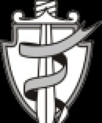 Бухгалтер, онлайн