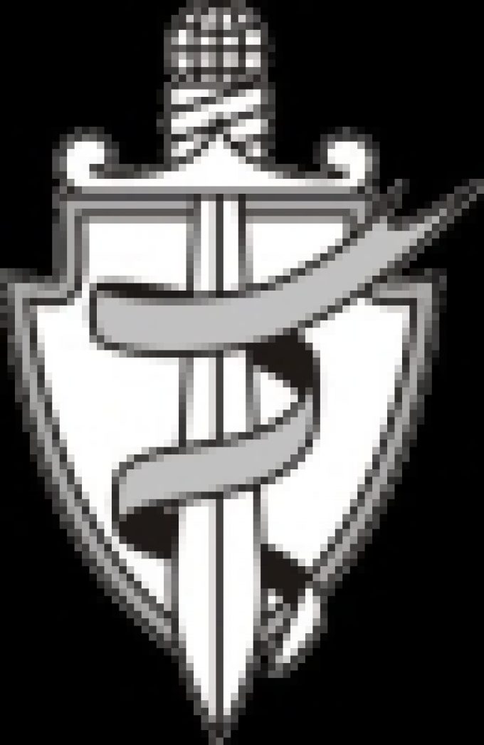 Бухгалтер, онлайн