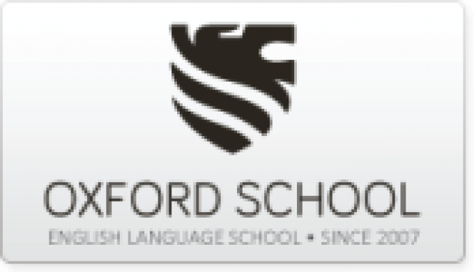 Англійська мова, розмовна