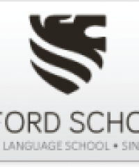 Англійська мова, розмовна