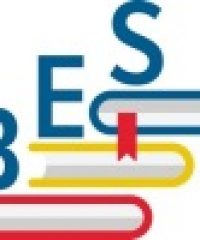 ACCA DipIFR rus, міжнародні стандарти фінансової звітності