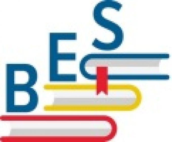 ACCA DipIFR rus, міжнародні стандарти фінансової звітності