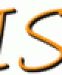 Внутрішній аудитор систем управління якістю медичних лабораторій відповідно до EN ISO 151892012/ДСТУ EN ISO 151892015 і ISO 190112018/ДСТУ ISO 190112019