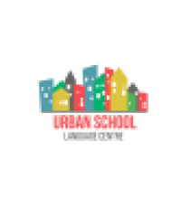 Англійська мова