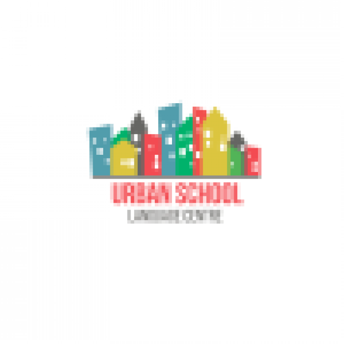 Англійська мова