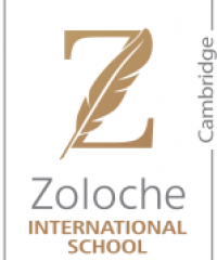 Міжнародна школа «Zoloche International School»