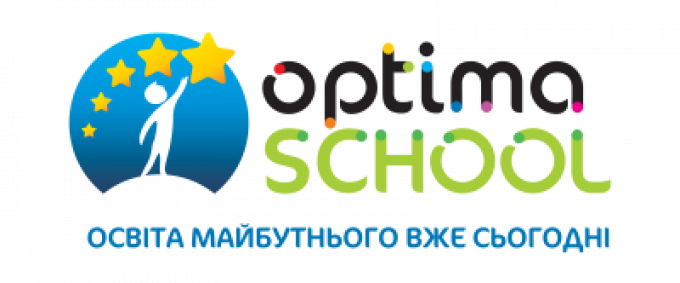 Дистанционная школа «Оптима»