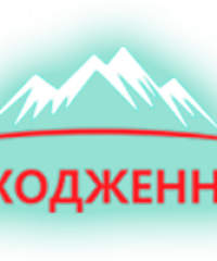 Школа «Сходження», домашнє дистанційне навчання