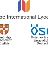 Загальноосвітній навчальний заклад «Globe International Lyceum»