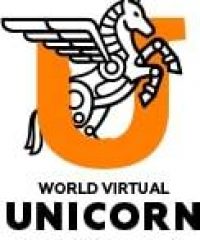 Дистанційна школа «World Virtual Unicorn School»