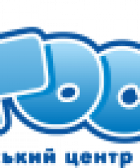 Англійська мова для дітей, онлайн