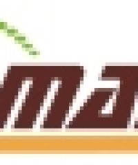 HR-Мanagement, corporate development program, очно/онлайн