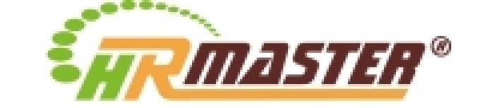 HR-Мanagement, corporate development program, очно/онлайн