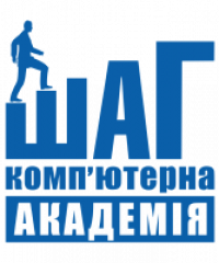 Комп’ютерна графіка та дизайн