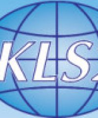 Англійська мова