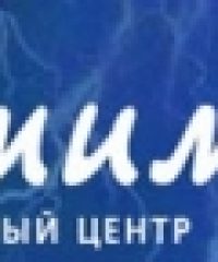 Бухгалтерський облік + 1С Бухгалтерія 8.3, для початківців