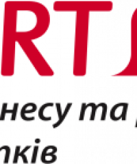 Зимовий міський проектний табір