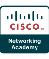 Cisco CCNA, списки контролю доступу, ACLs