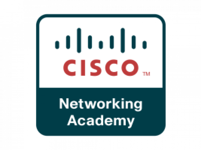 Cisco CCNA, списки контроля доступа, ACLs