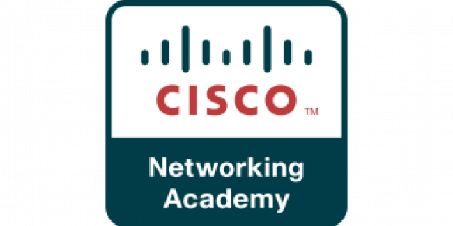 Cisco CCNA, списки контролю доступу, ACLs