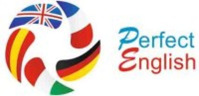 Англійська мова, підготовка до ЗНО, ДПА