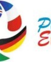 Англійська мова, підготовка до ЗНО, ДПА