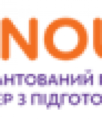 Українська мова та література, підготовка до ЗНО